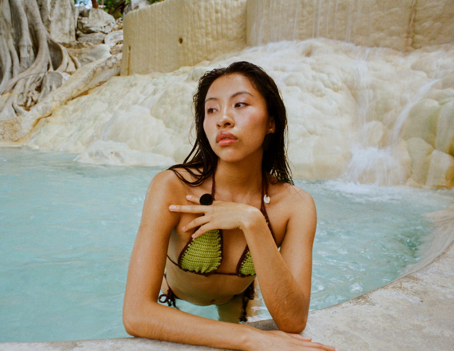 PALTA BIKINI TOP