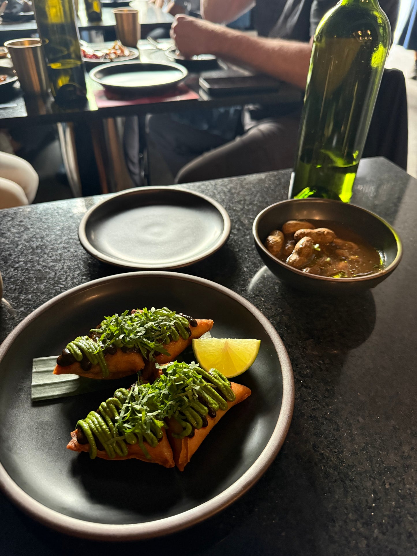MEXICO CITY TRAVEL GUIDE
