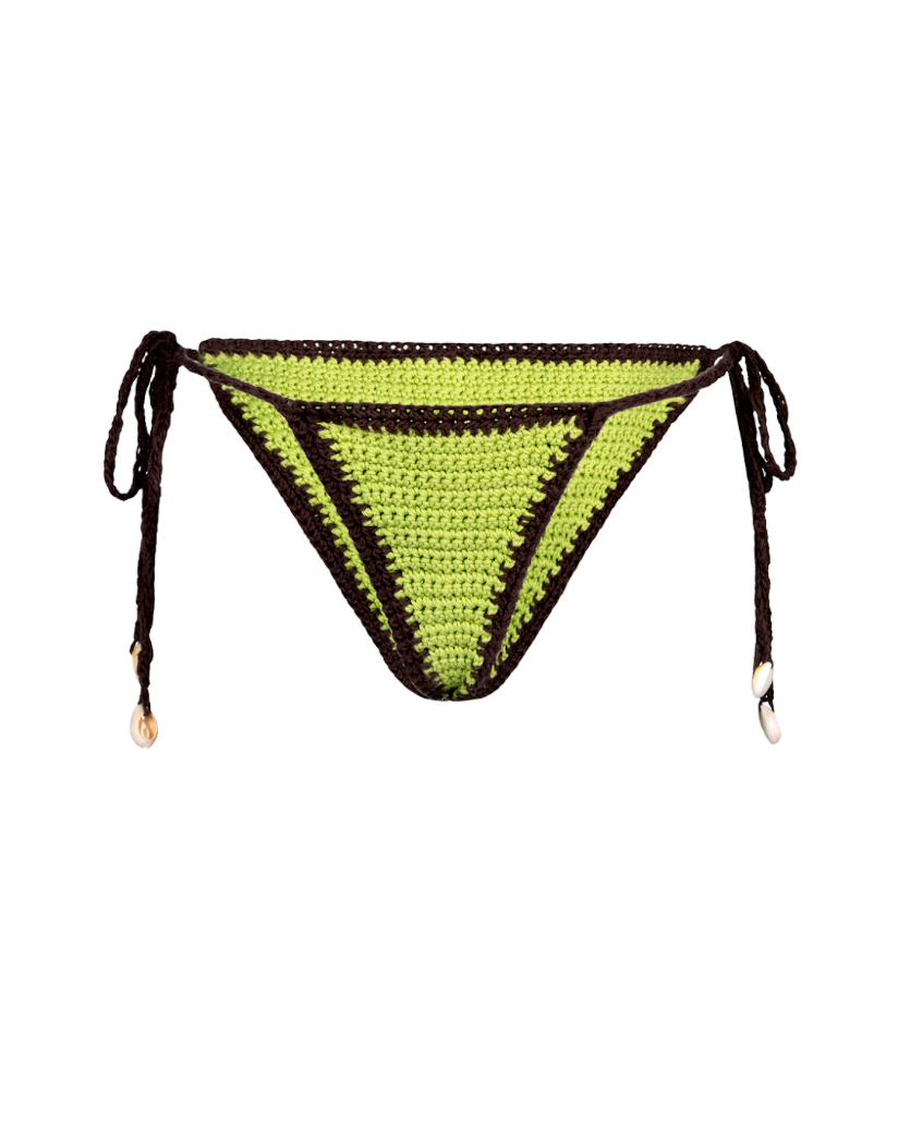 PALTA BIKINI BOTTOM
