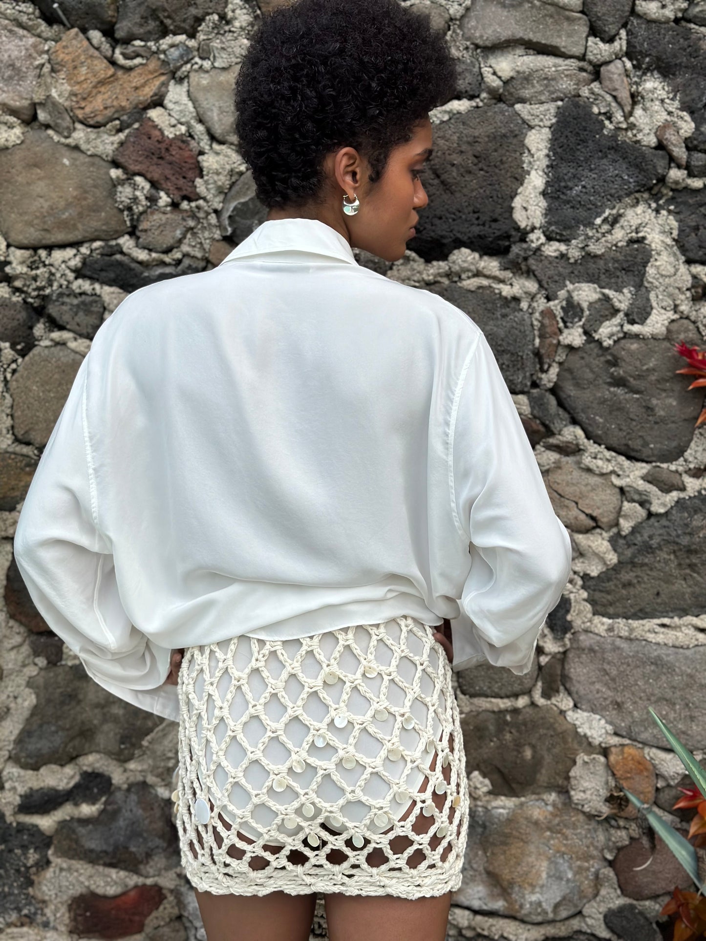 KIKI SKIRT