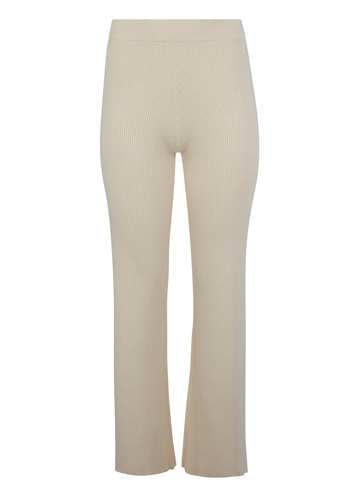 HOMBRE PANT / IVORY