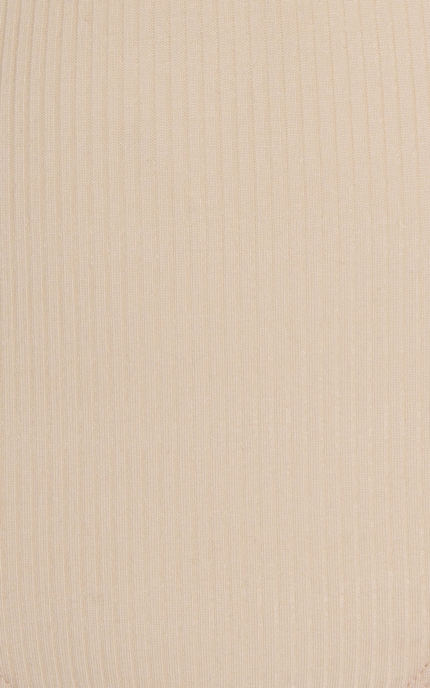OTHELLA TANK TOP / SAND