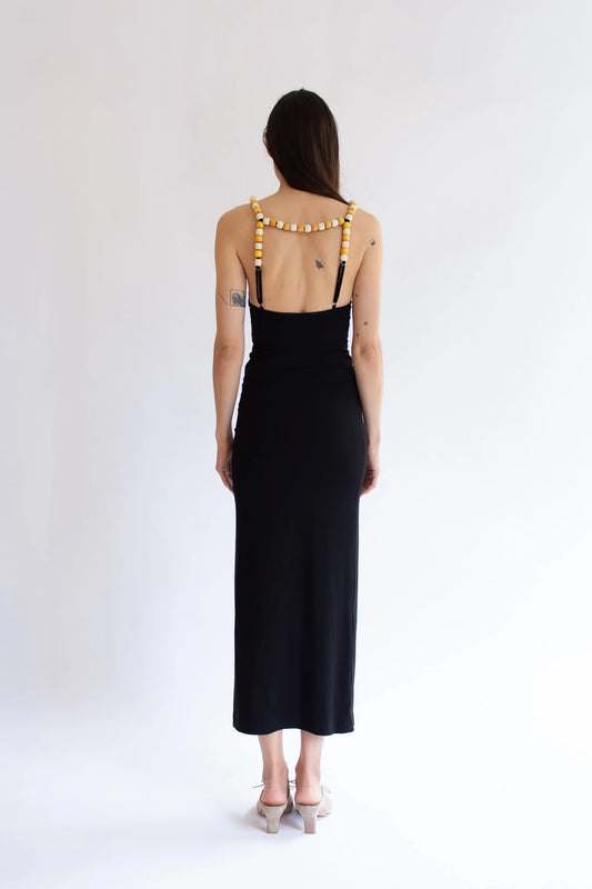 BEA DRESS