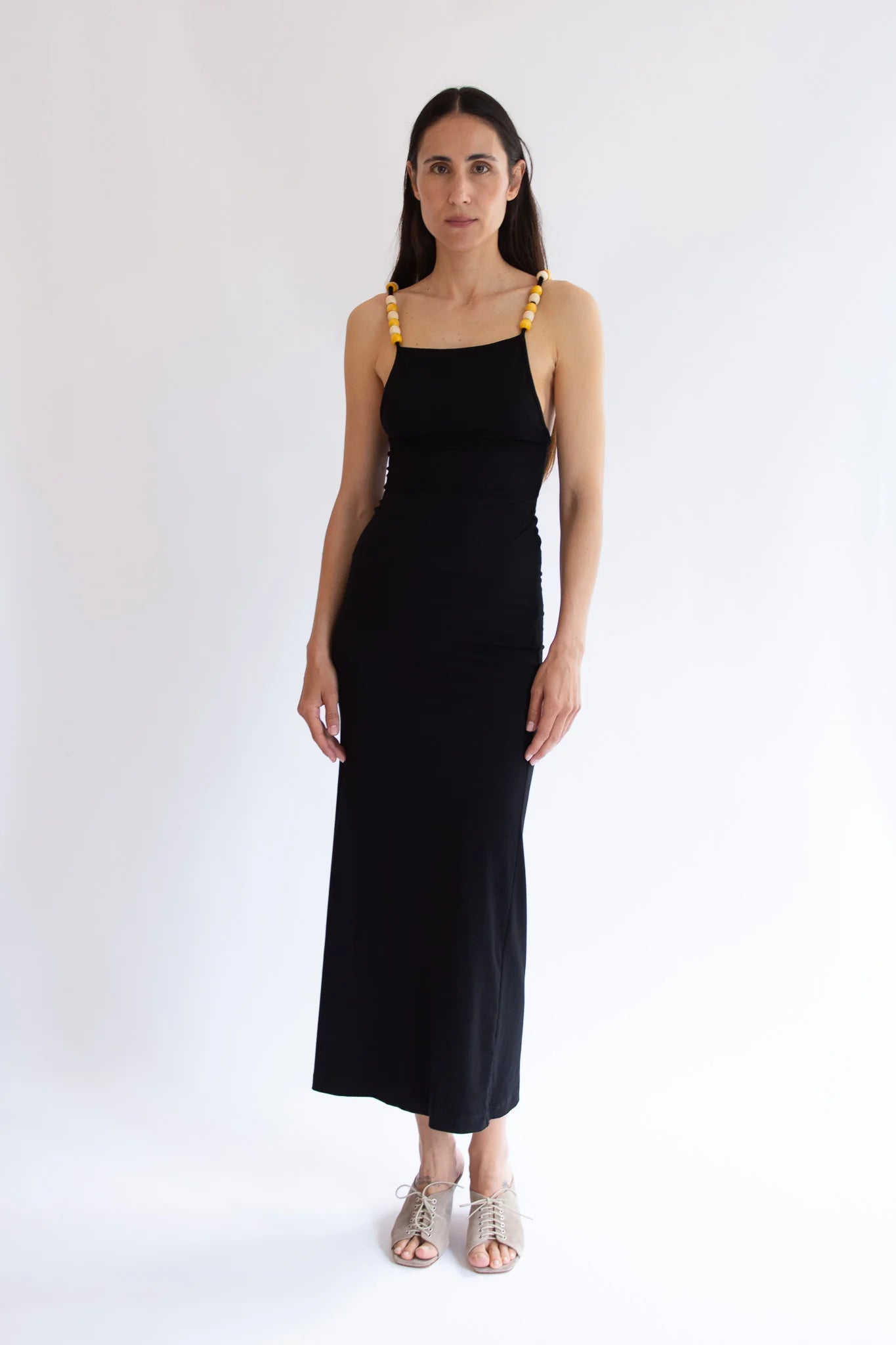 BEA DRESS