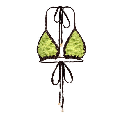 PALTA BIKINI TOP