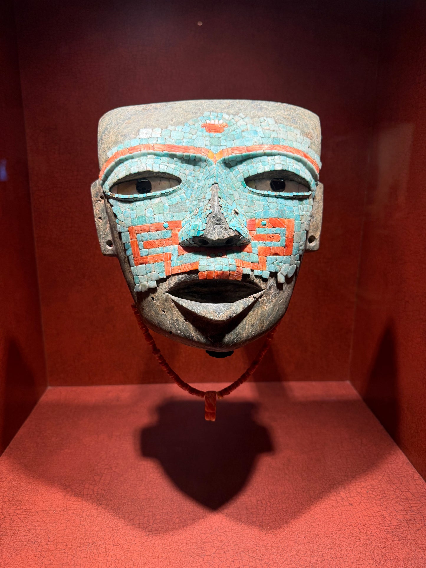 MEXICO CITY TRAVEL GUIDE