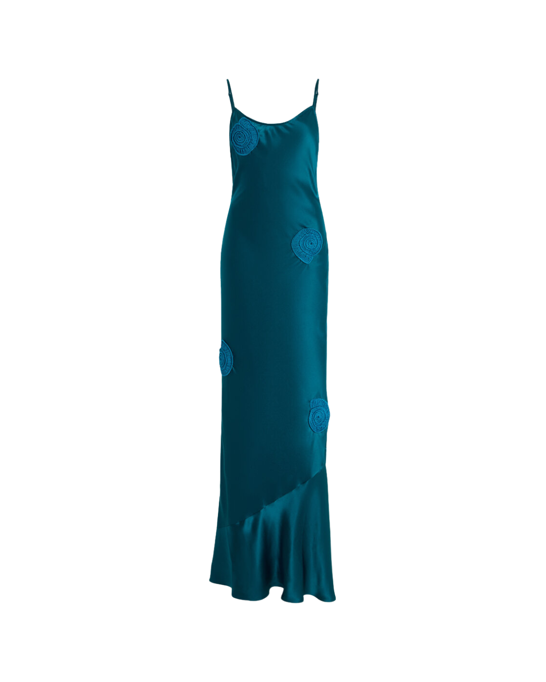 AURELIA DRESS