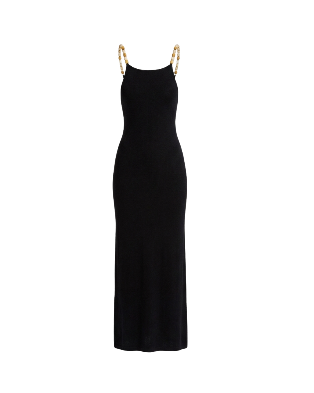 BEA DRESS