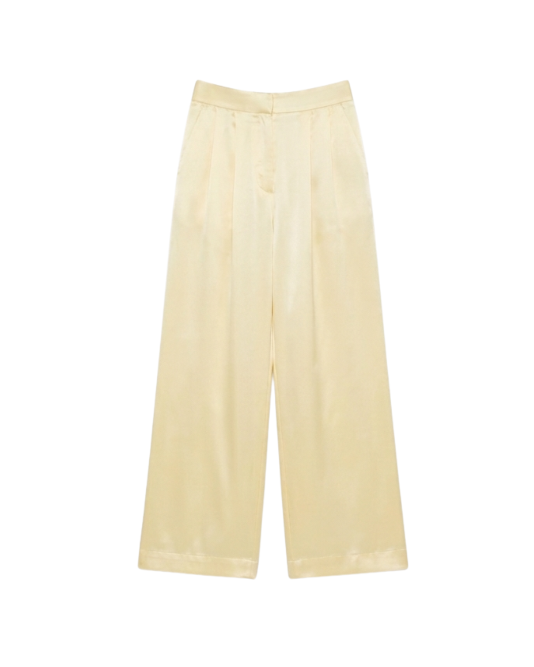 BILLIE PANT
