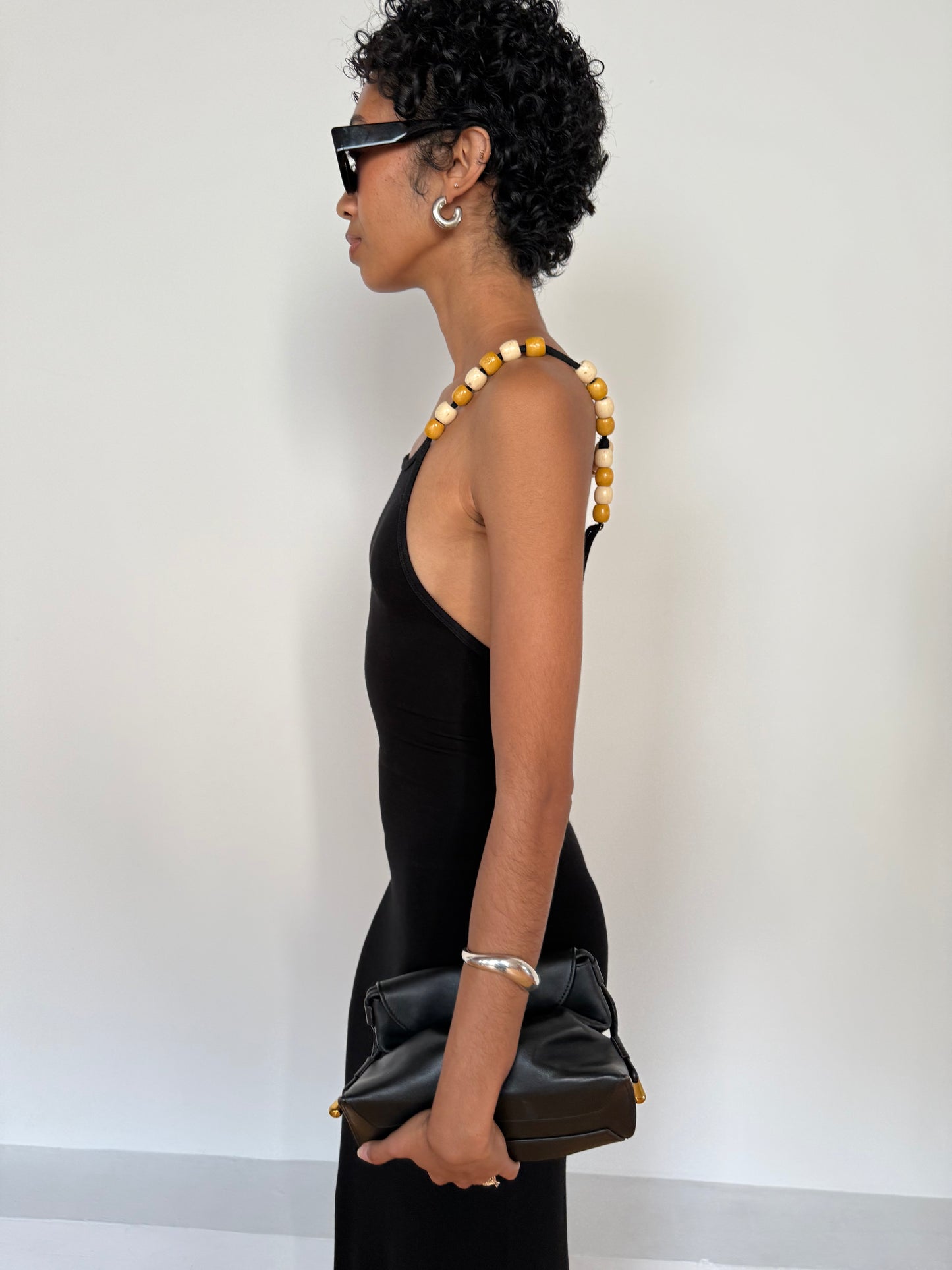 BEA DRESS