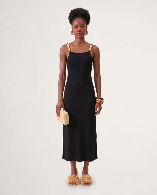 BEA DRESS
