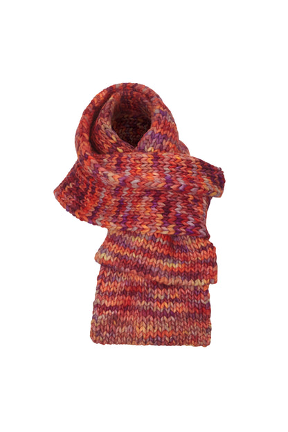 LENNY SCARF / AUTUMN