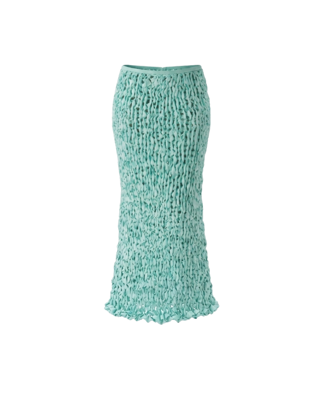 KAILANI SKIRT / AGUA