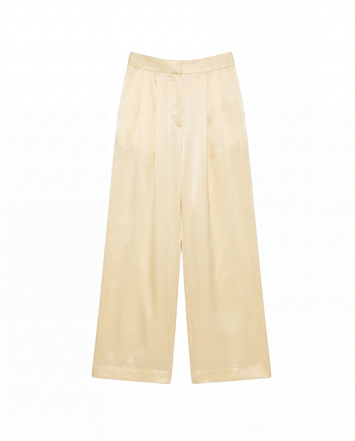 BILLIE PANT