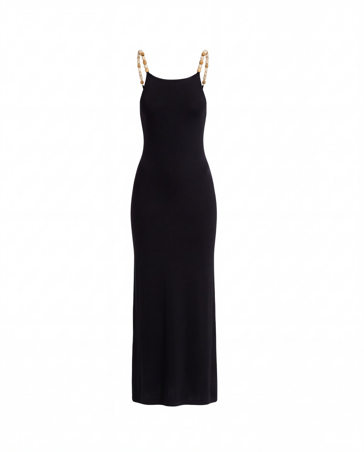 BEA DRESS