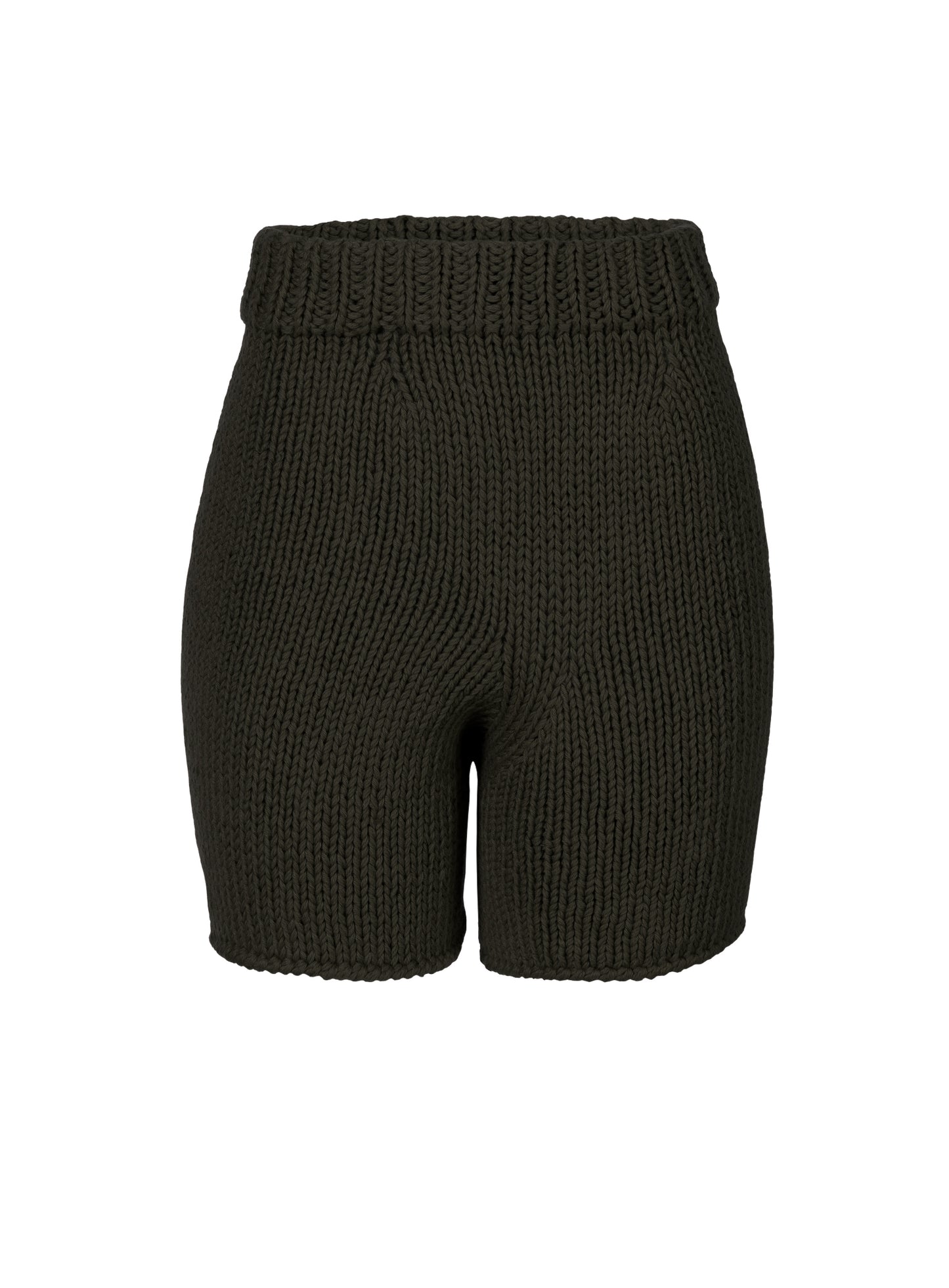 PAULO SHORT / BLACK