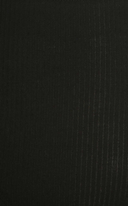 PALOMA PANTY / BLACK