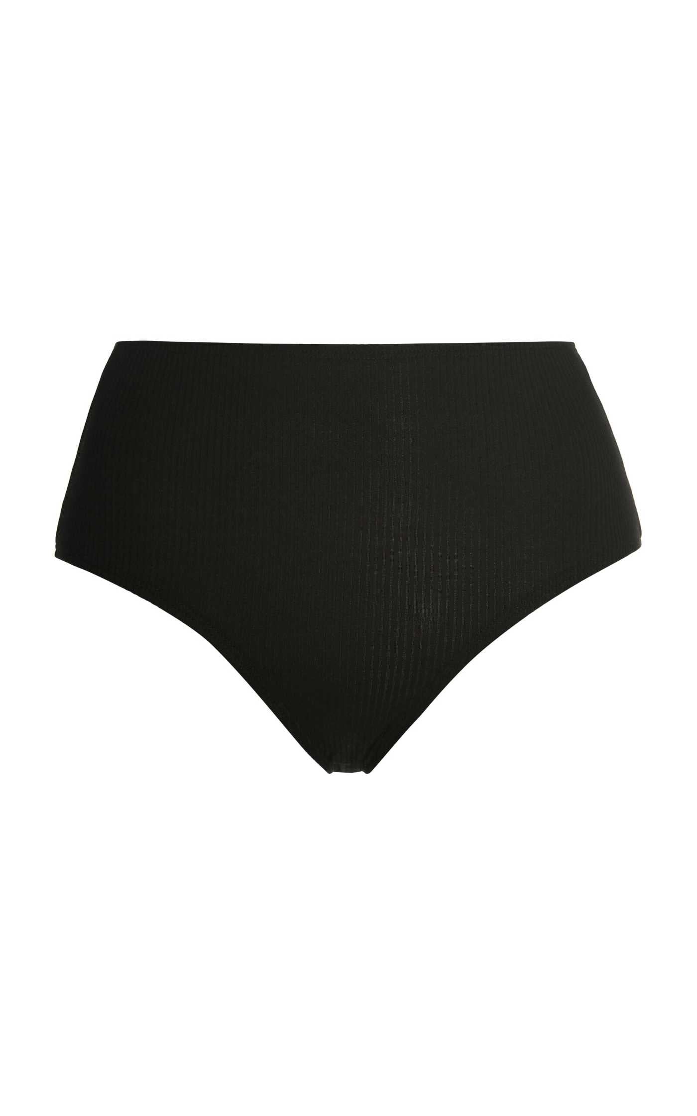 PALOMA PANTY / BLACK